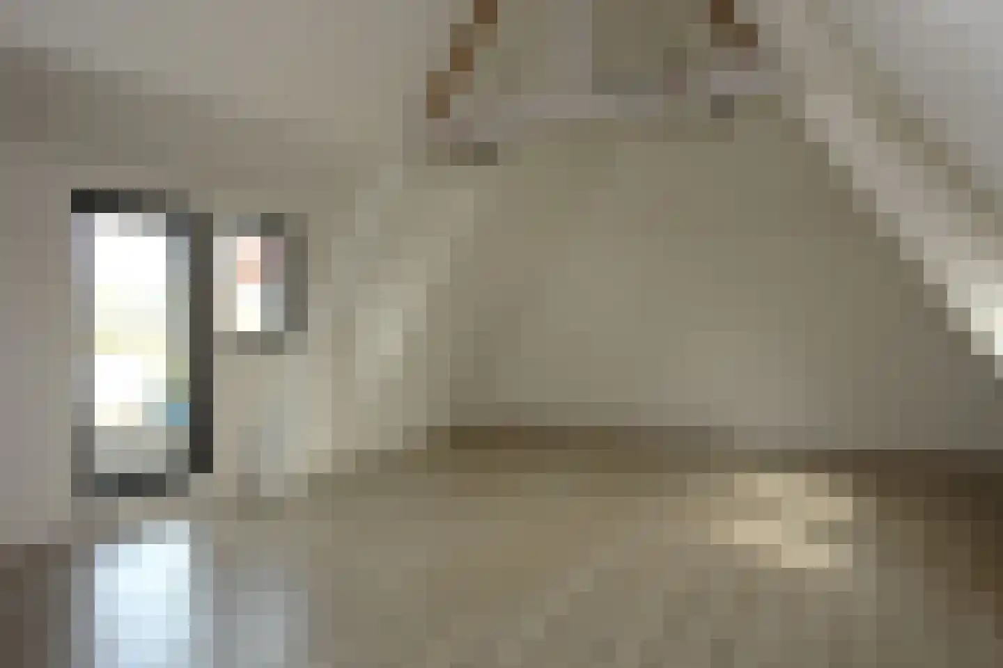 Kerkstraat 69 Slootdorp thumbnail 23