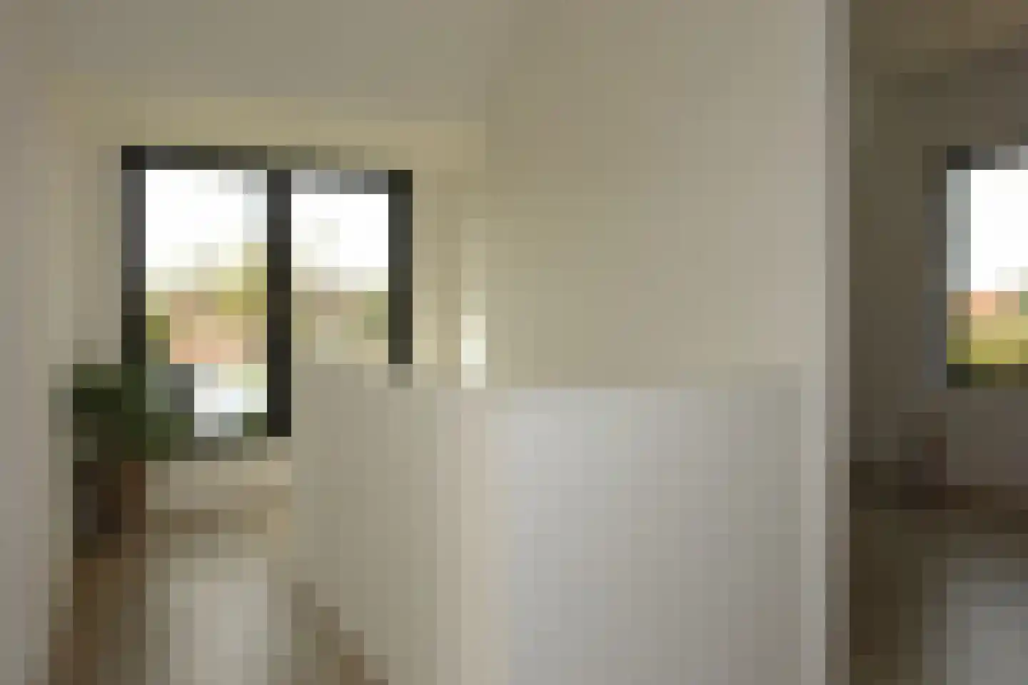 Kerkstraat 69 Slootdorp thumbnail 24