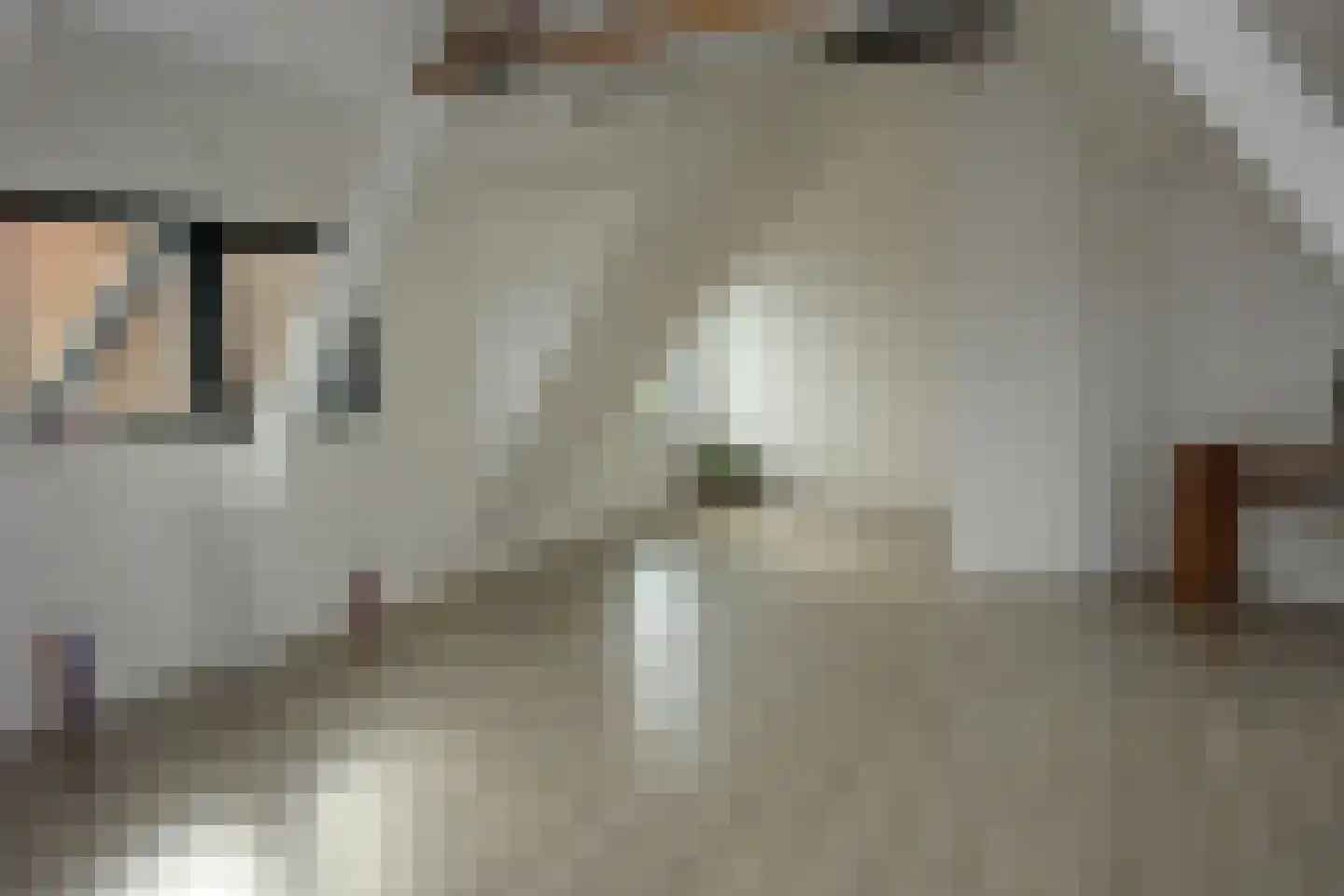 Kerkstraat 69 Slootdorp thumbnail 25