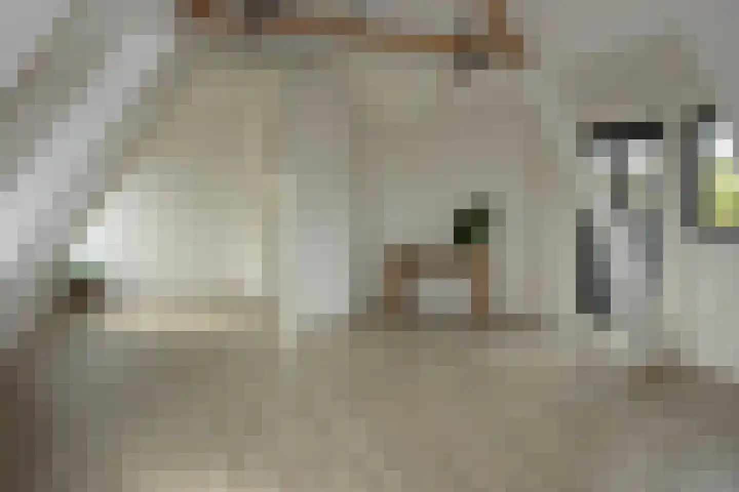 Kerkstraat 69 Slootdorp thumbnail 26