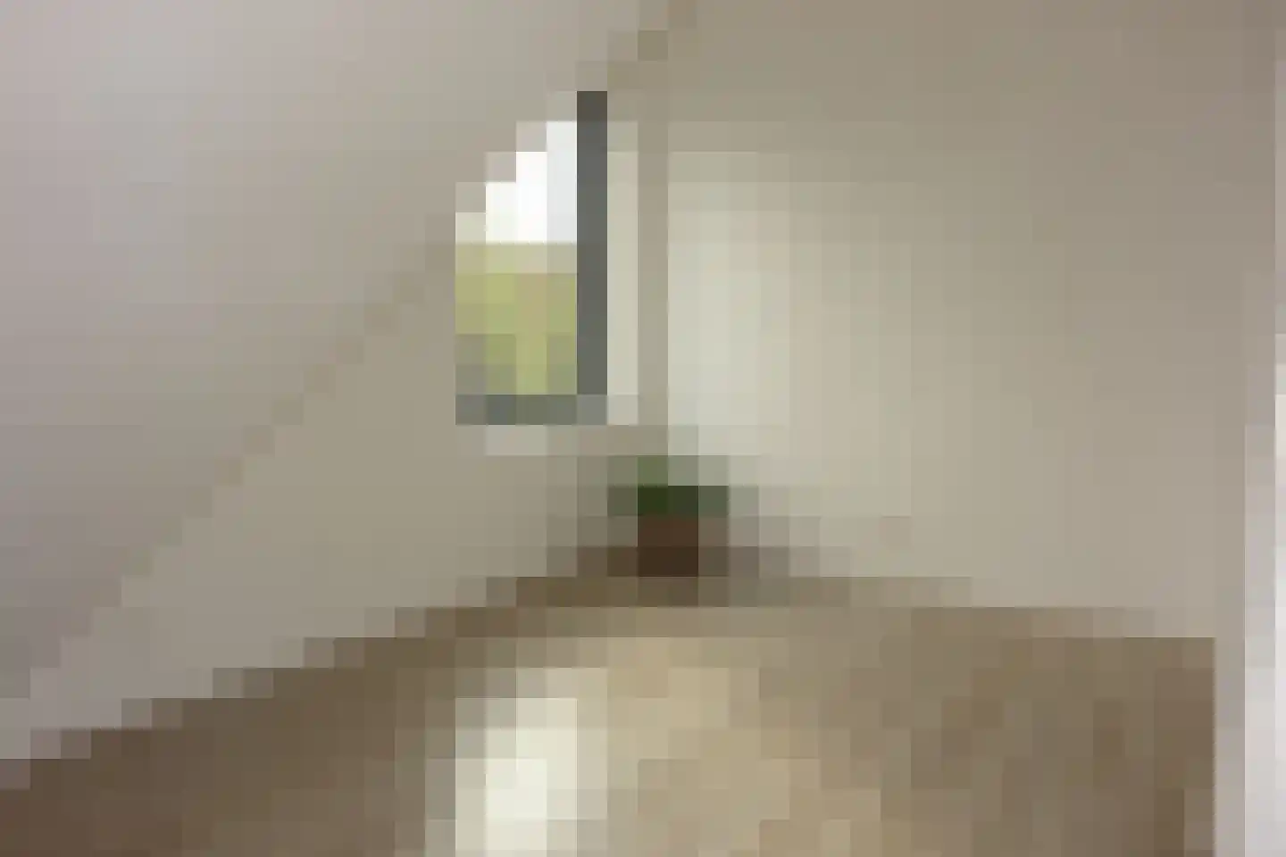Kerkstraat 69 Slootdorp thumbnail 27
