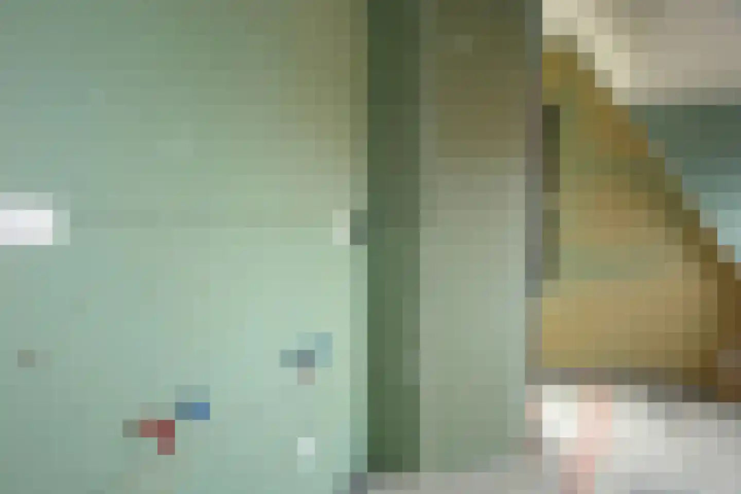 Kerkstraat 69 Slootdorp thumbnail 28