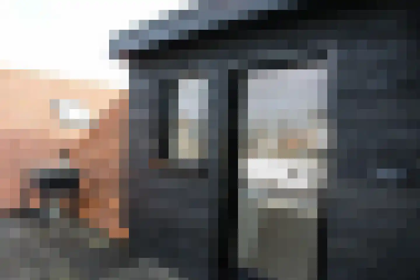 Kerkstraat 69 Slootdorp thumbnail 29