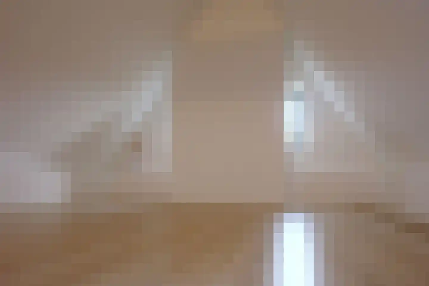 Kerkstraat 69 Slootdorp thumbnail 30