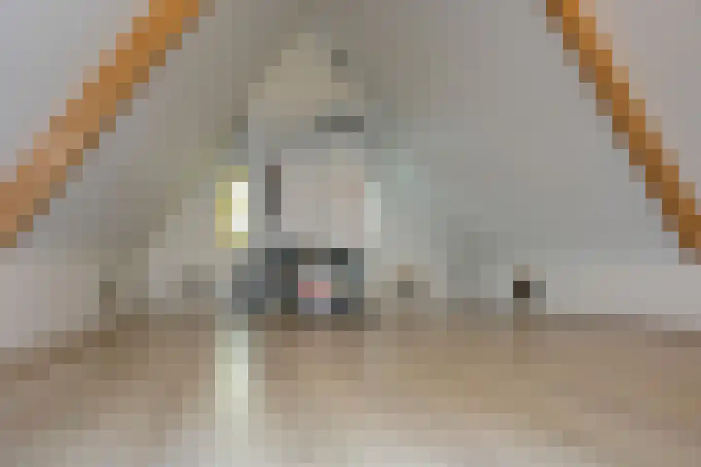 Kerkstraat 69 Slootdorp thumbnail 31