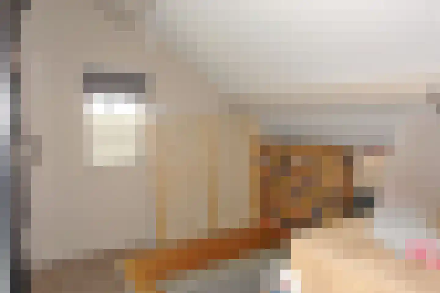 Kerkstraat 69 Slootdorp thumbnail 32