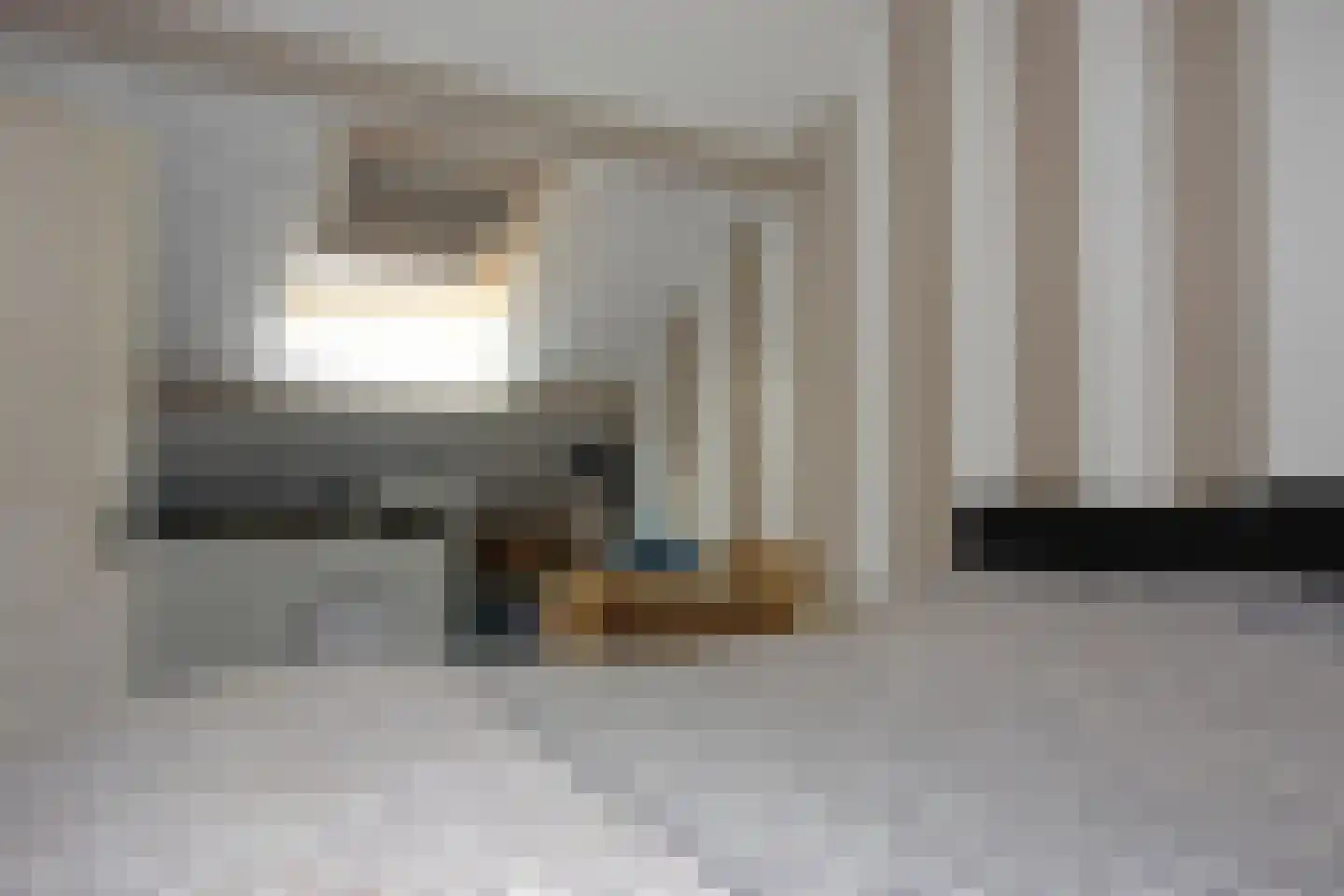 Kerkstraat 69 Slootdorp thumbnail 33
