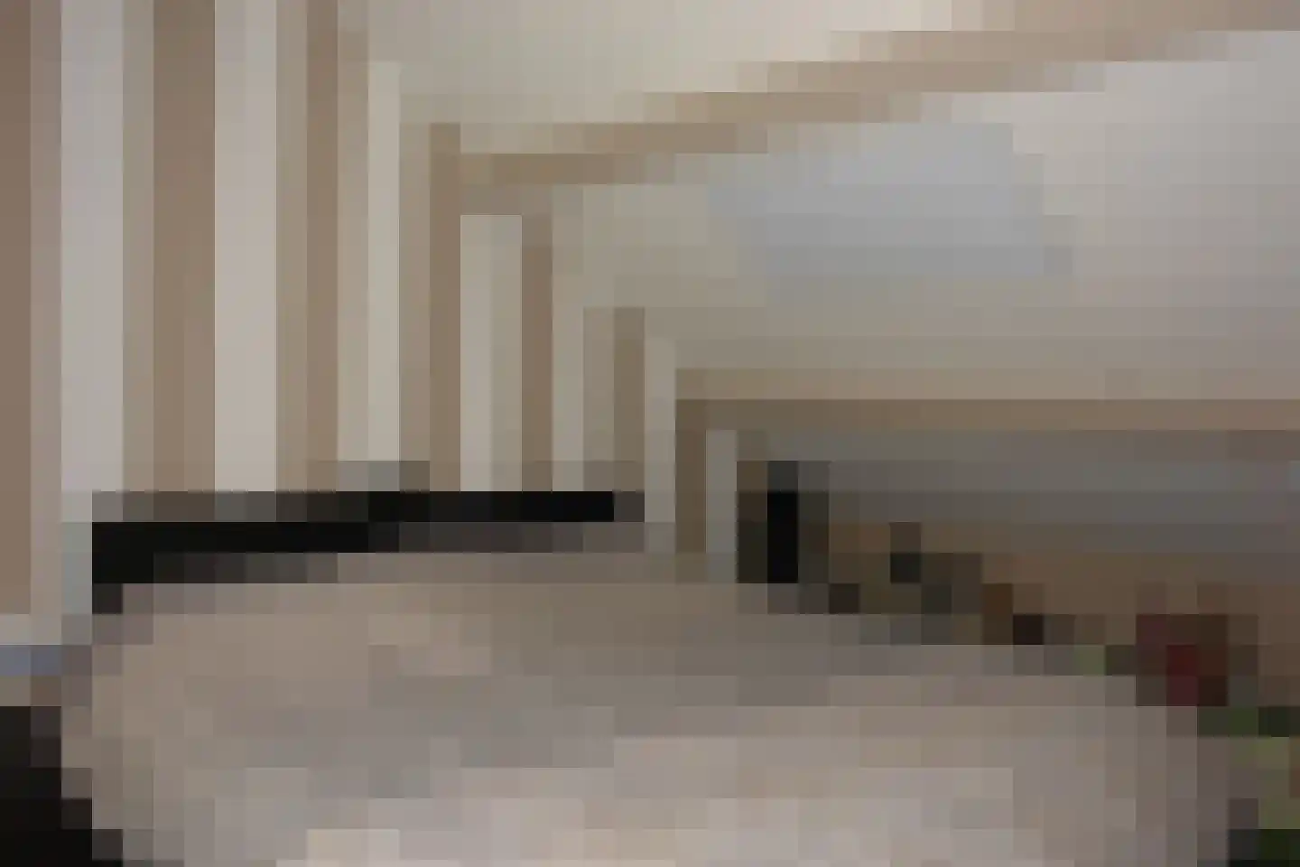 Kerkstraat 69 Slootdorp thumbnail 34