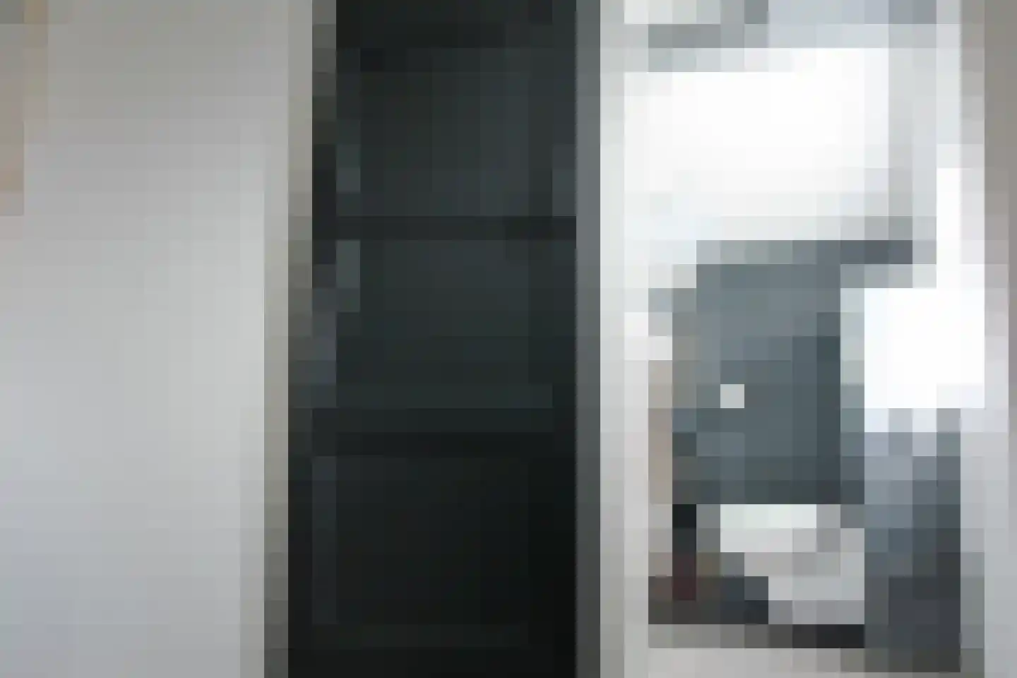 Kerkstraat 69 Slootdorp thumbnail 35
