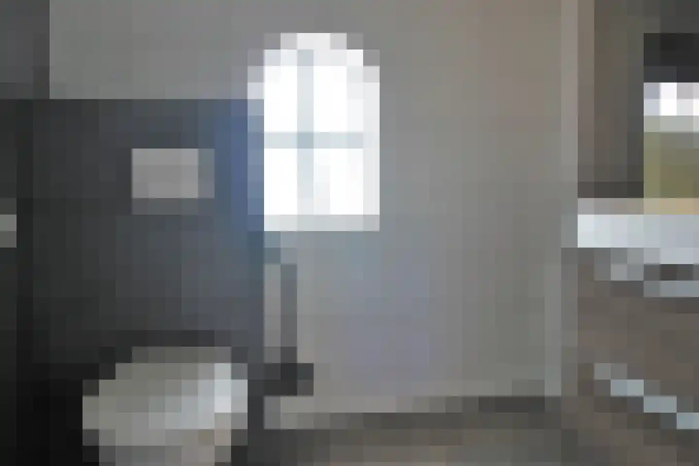Kerkstraat 69 Slootdorp thumbnail 36
