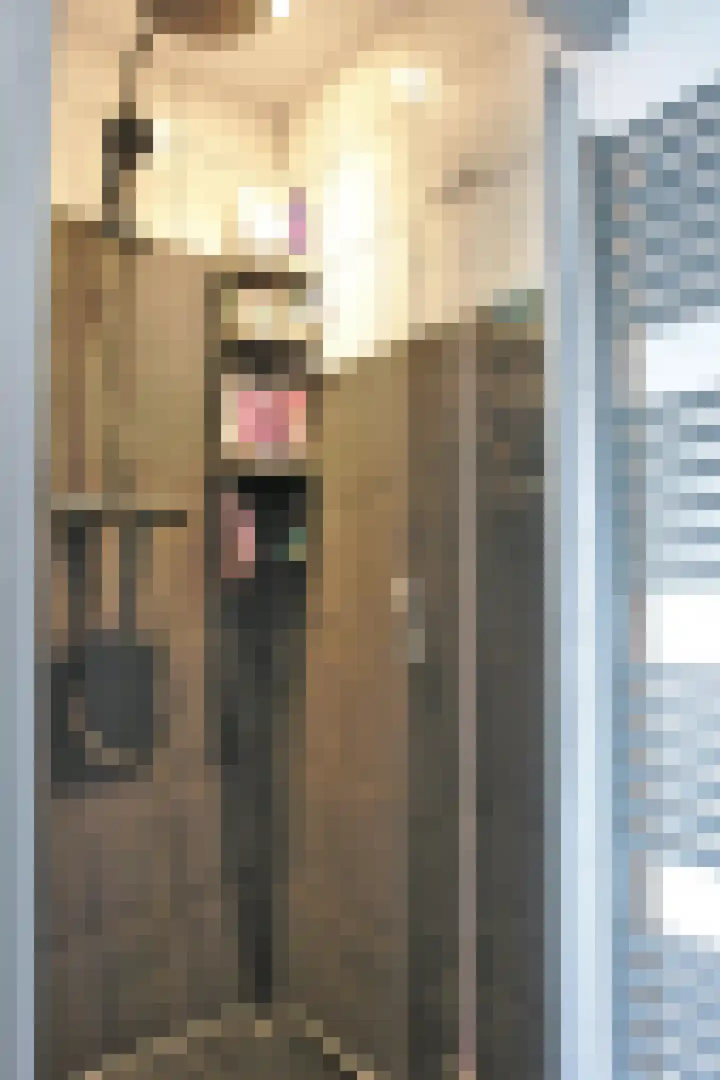 Kerkstraat 69 Slootdorp thumbnail 37