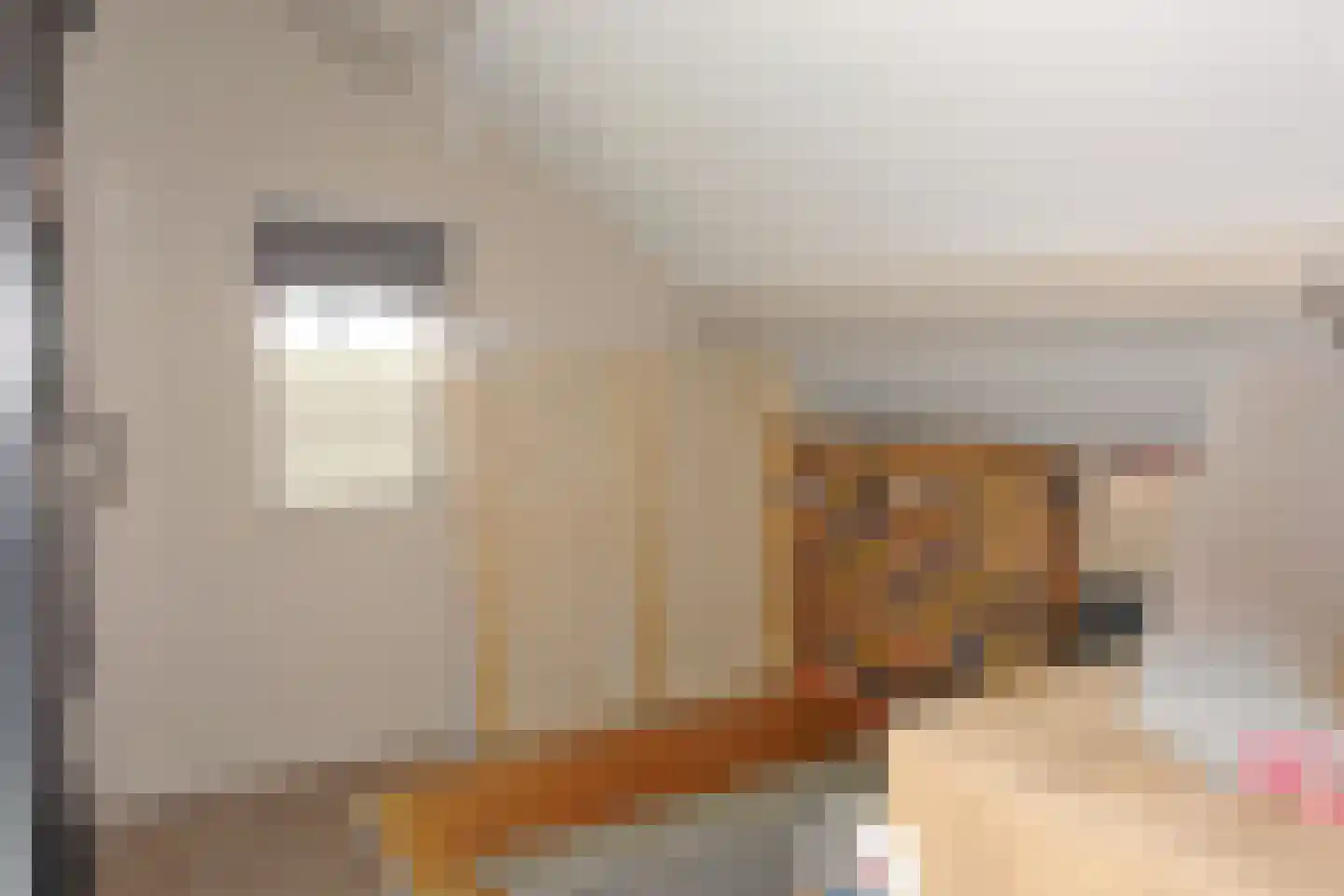 Kerkstraat 69 Slootdorp thumbnail 38
