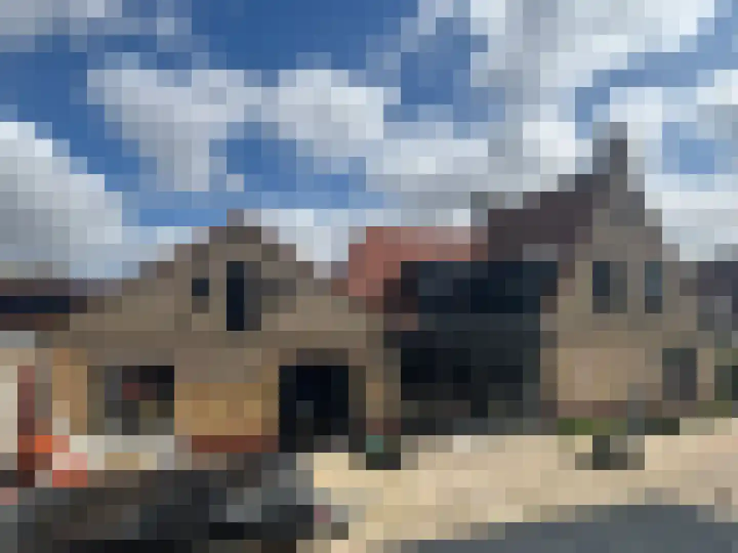 Kerkstraat 69 Slootdorp thumbnail 38