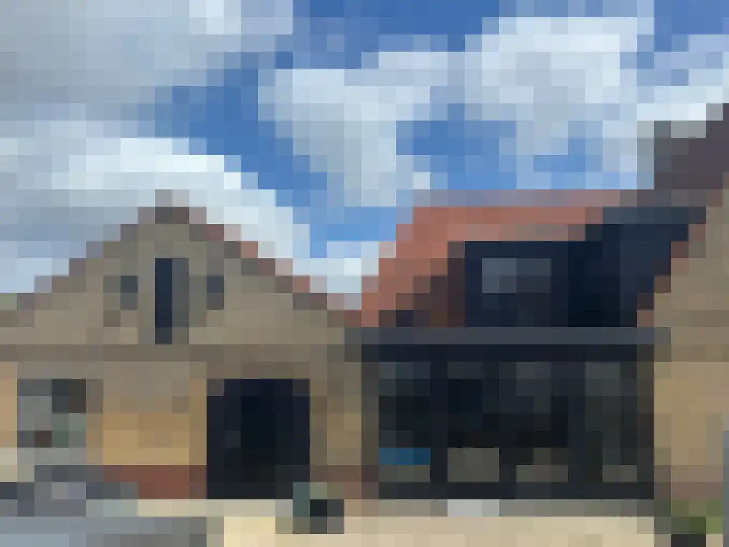Kerkstraat 69 Slootdorp thumbnail 39