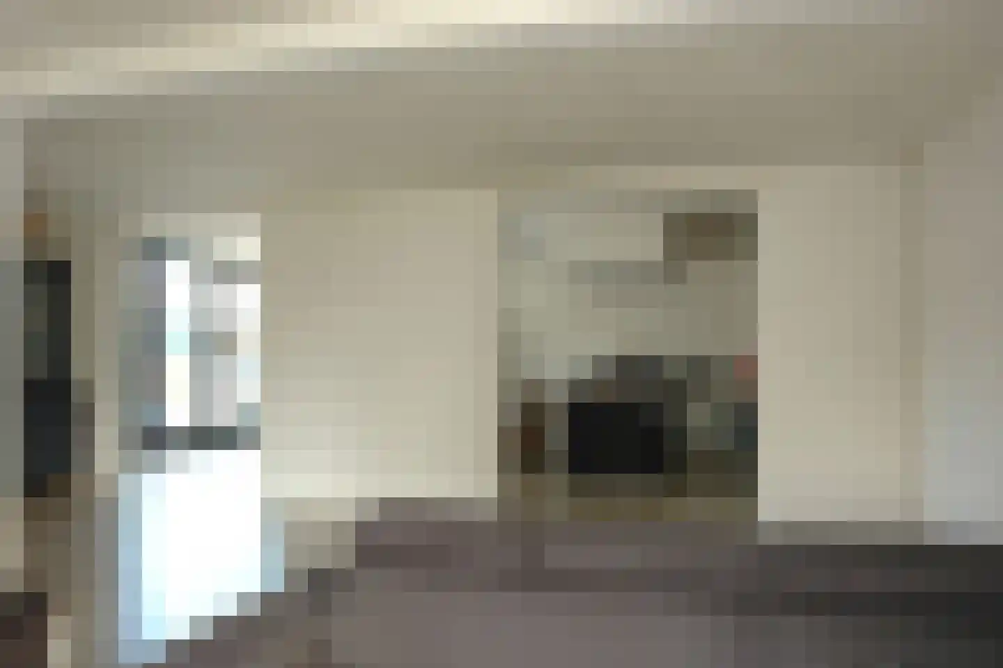 Kerkstraat 69 Slootdorp thumbnail 4