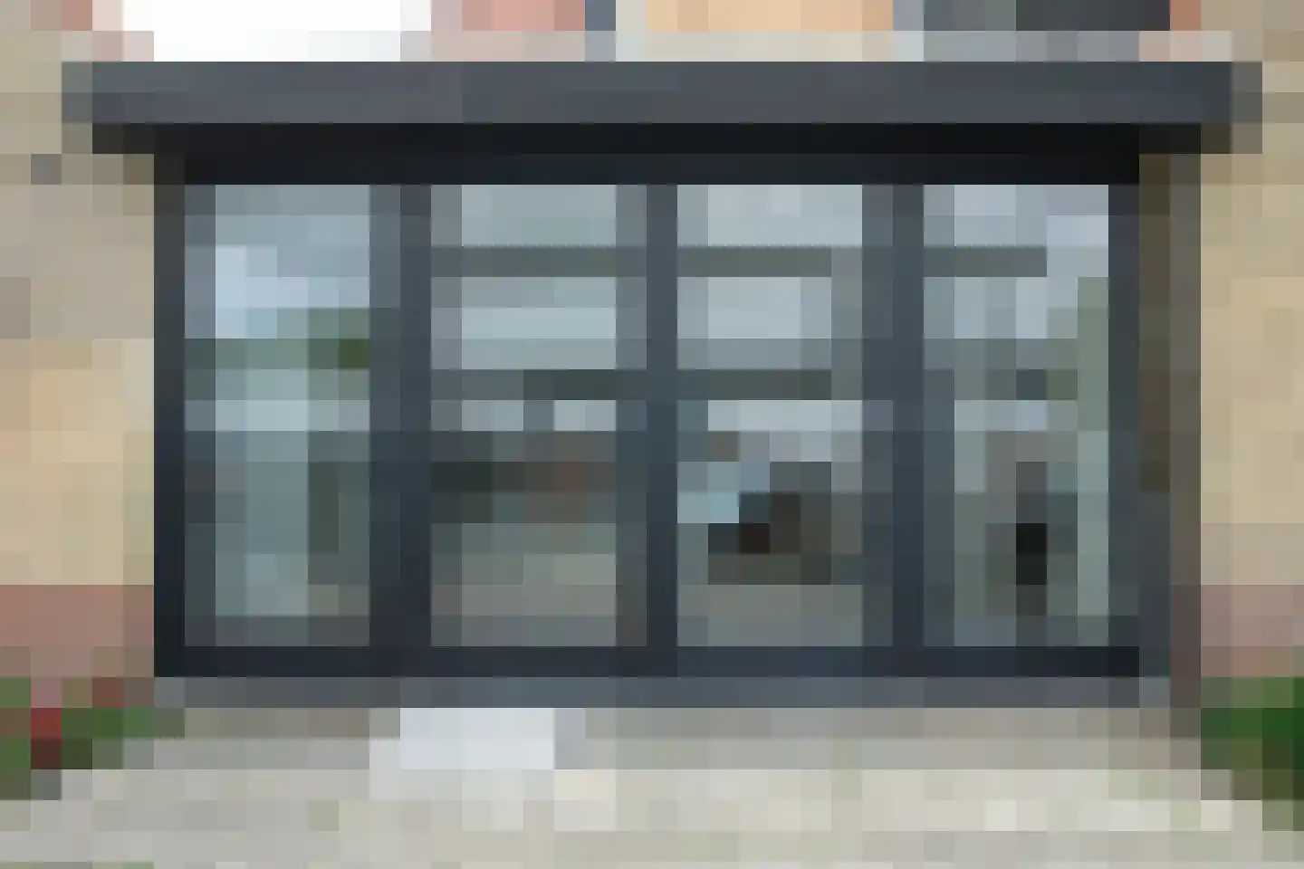 Kerkstraat 69 Slootdorp thumbnail 4
