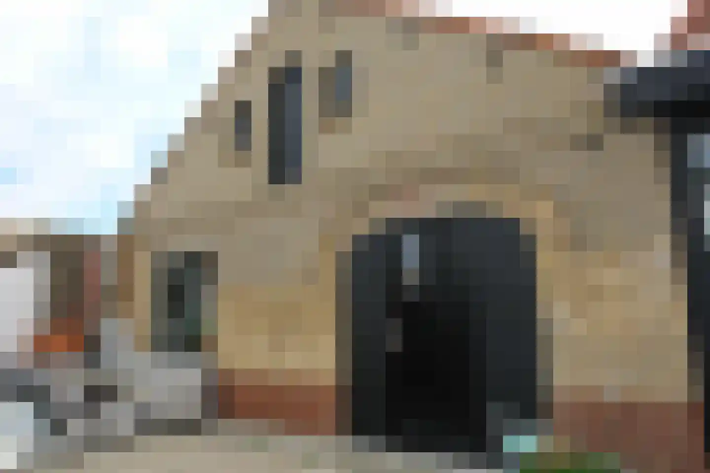 Kerkstraat 69 Slootdorp thumbnail 40