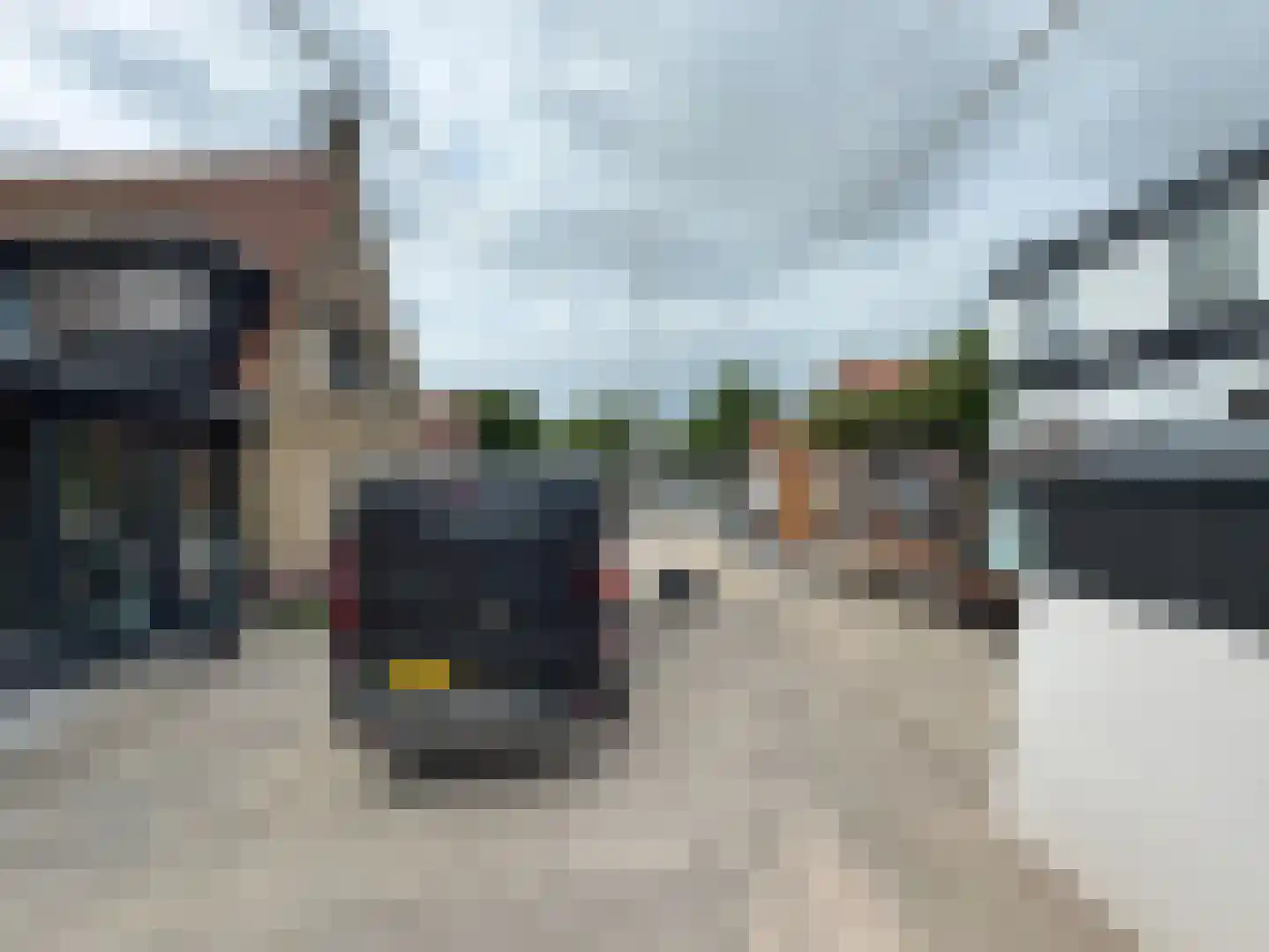 Kerkstraat 69 Slootdorp thumbnail 41
