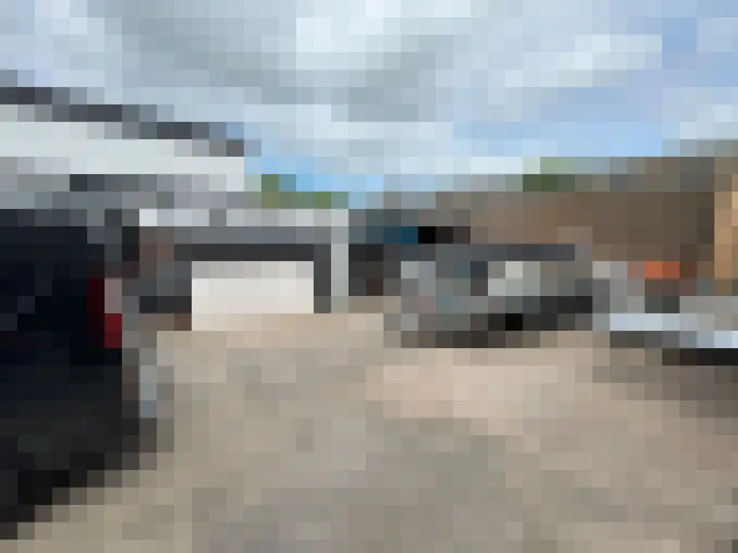 Kerkstraat 69 Slootdorp thumbnail 43