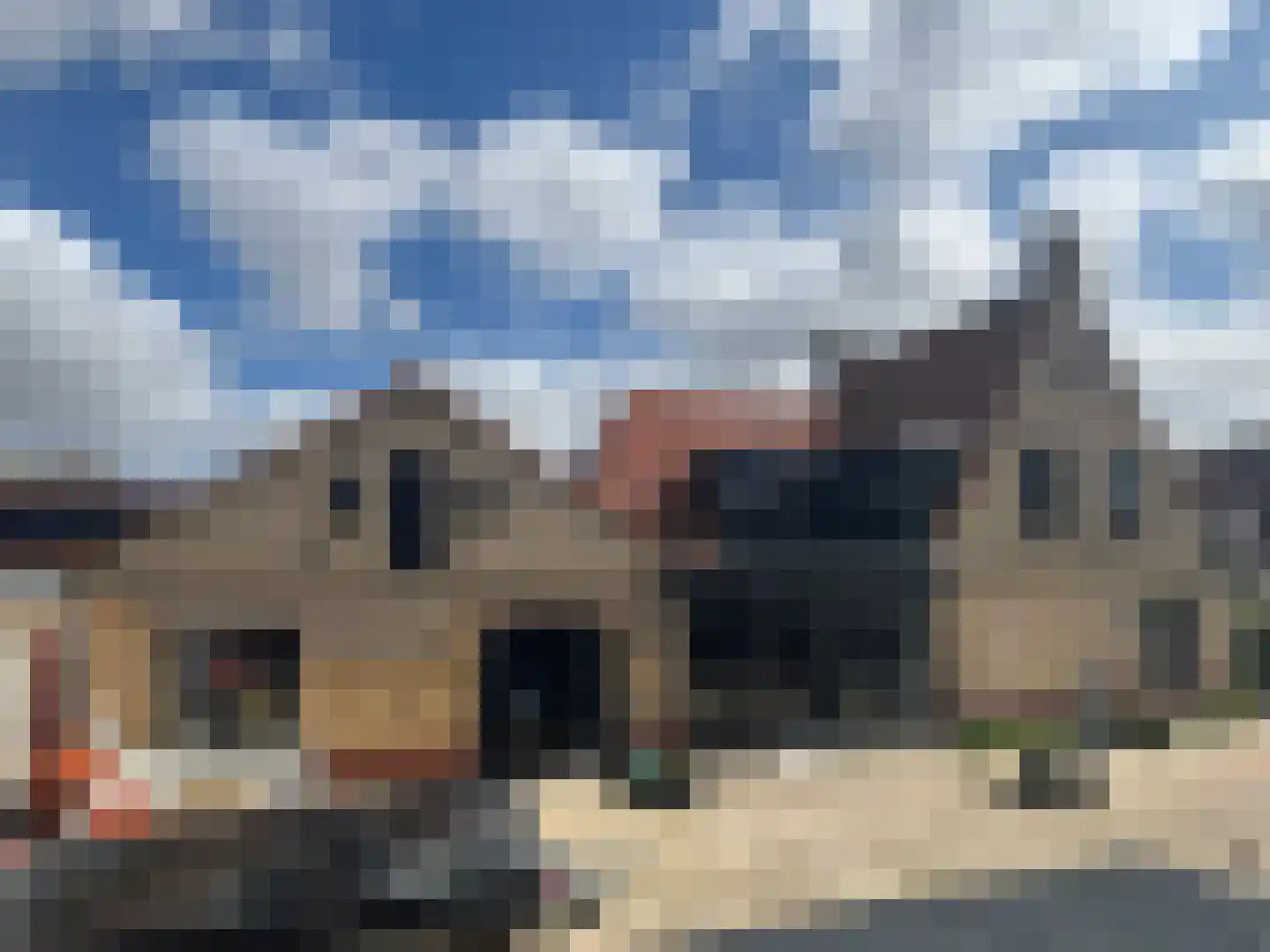 Kerkstraat 69 Slootdorp thumbnail 44