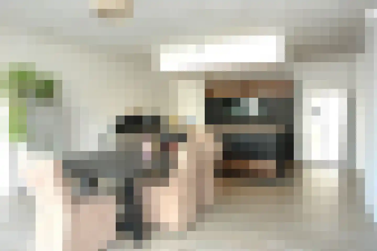 Kerkstraat 69 Slootdorp thumbnail 5