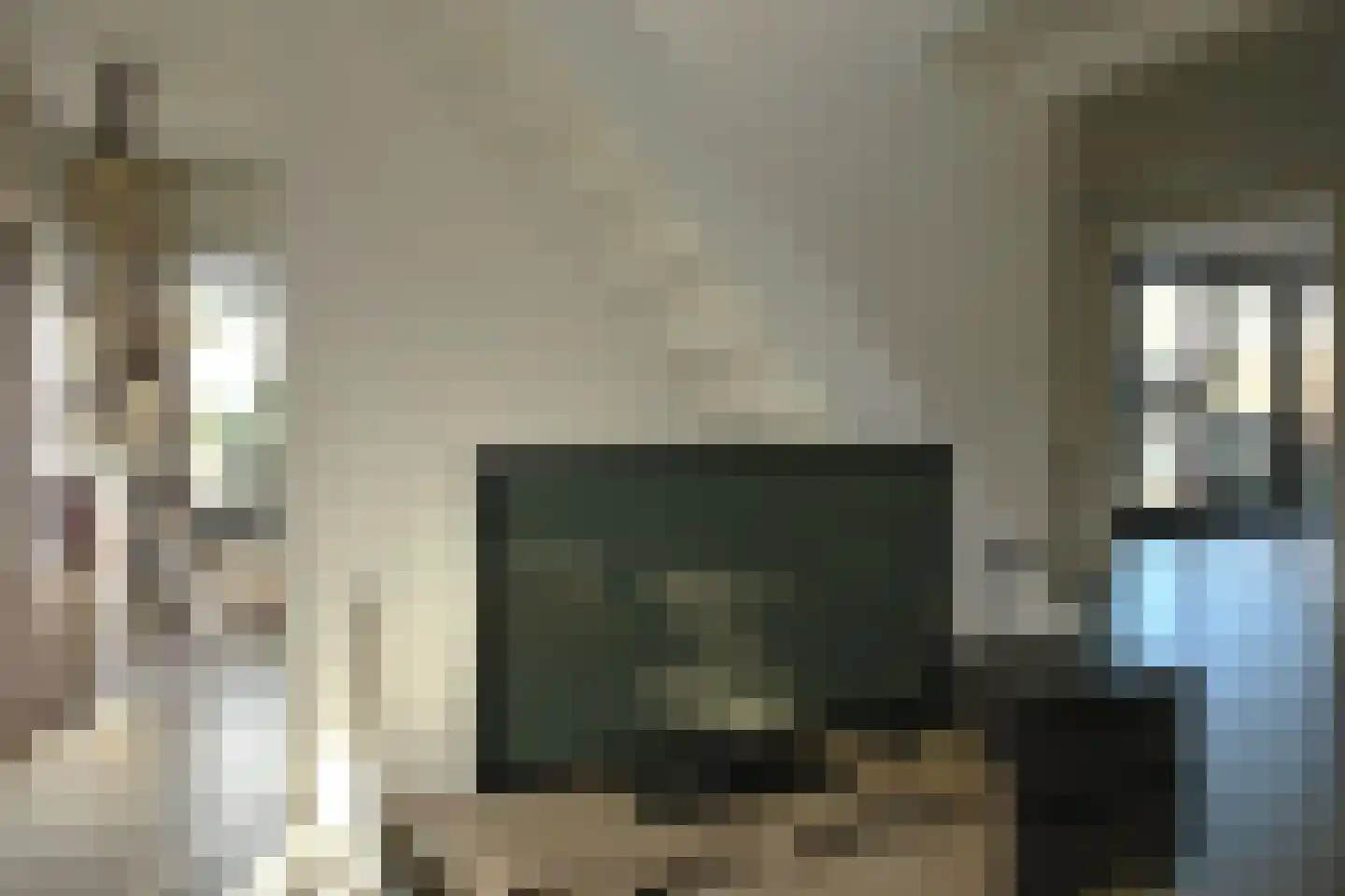 Kerkstraat 69 Slootdorp thumbnail 5