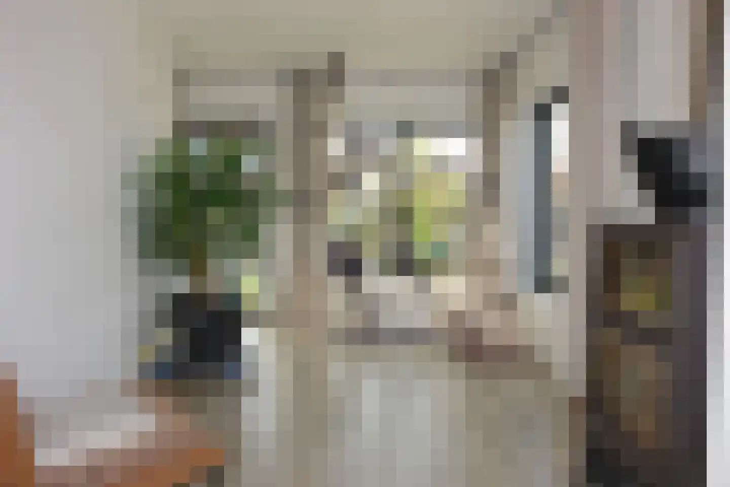 Kerkstraat 69 Slootdorp thumbnail 6