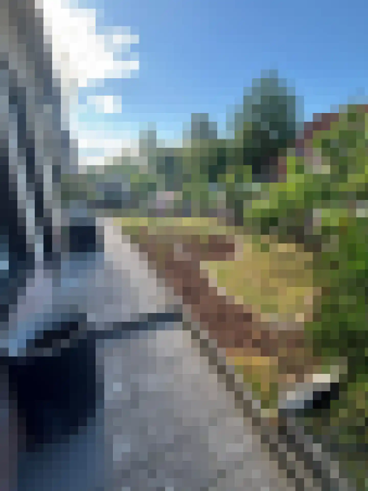 Kerkstraat 69 Slootdorp thumbnail 6