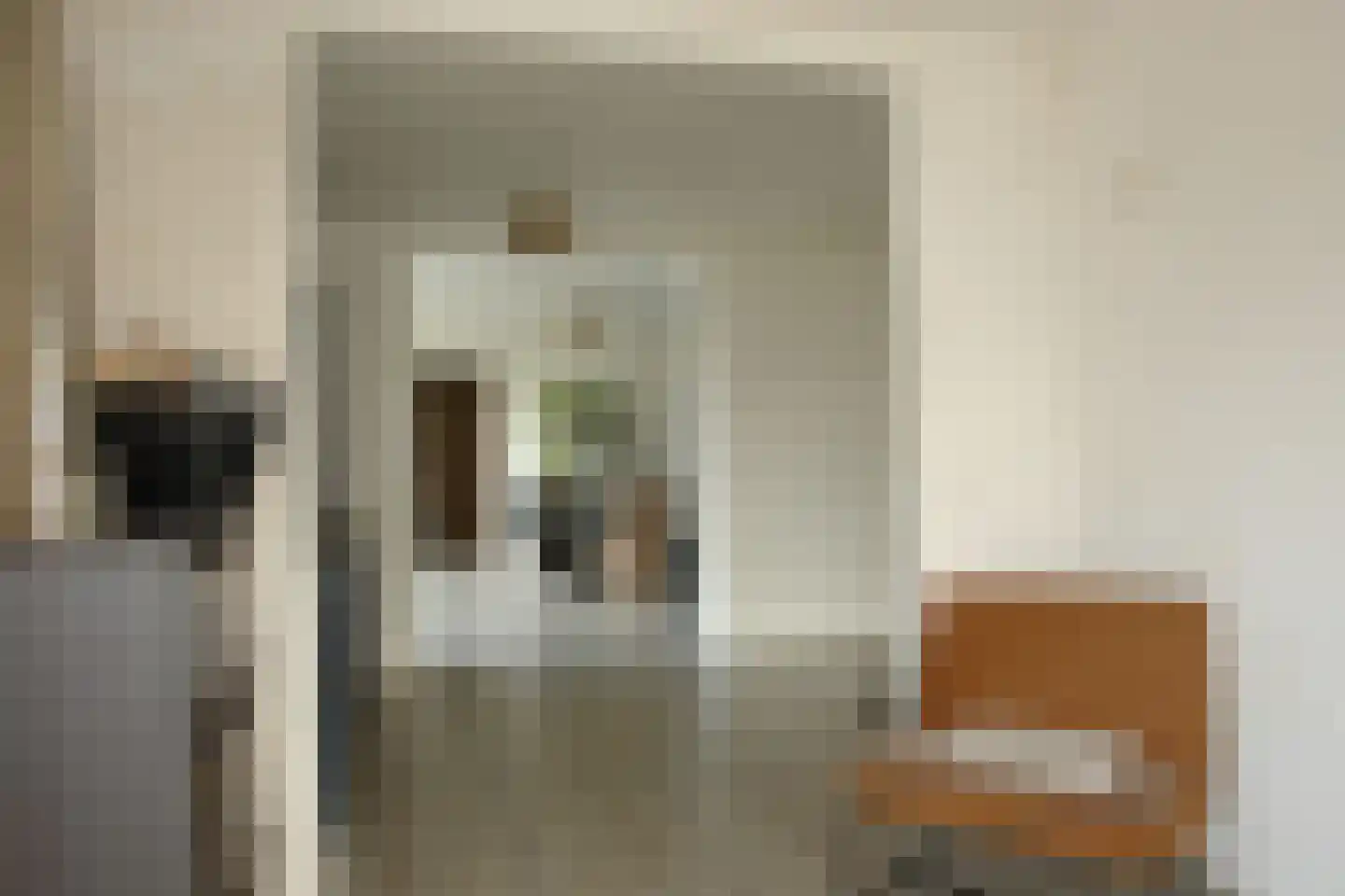 Kerkstraat 69 Slootdorp thumbnail 7