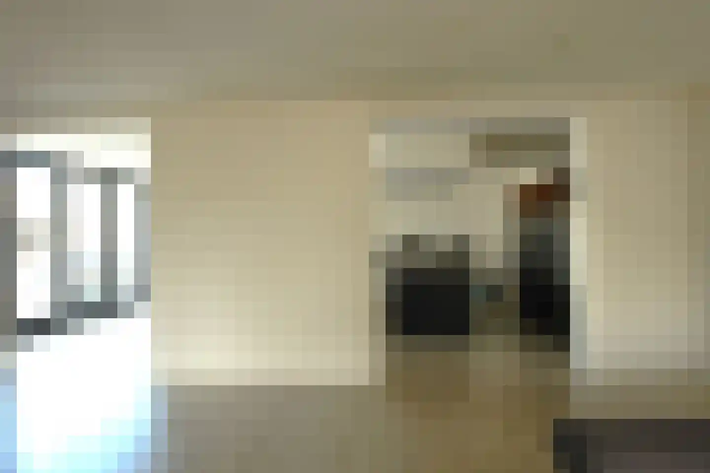 Kerkstraat 69 Slootdorp thumbnail 8