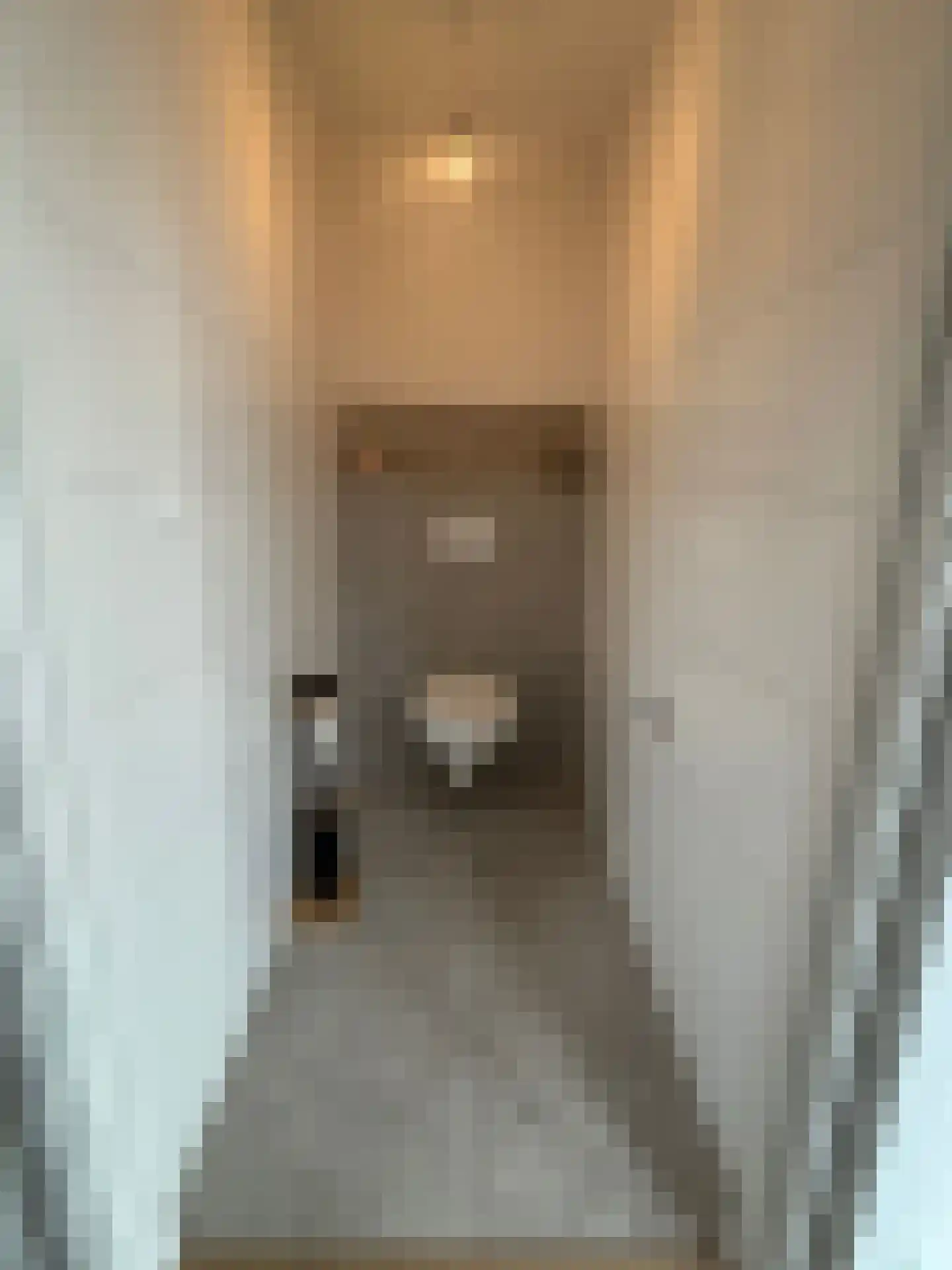 Kerkstraat 69 Slootdorp thumbnail 8