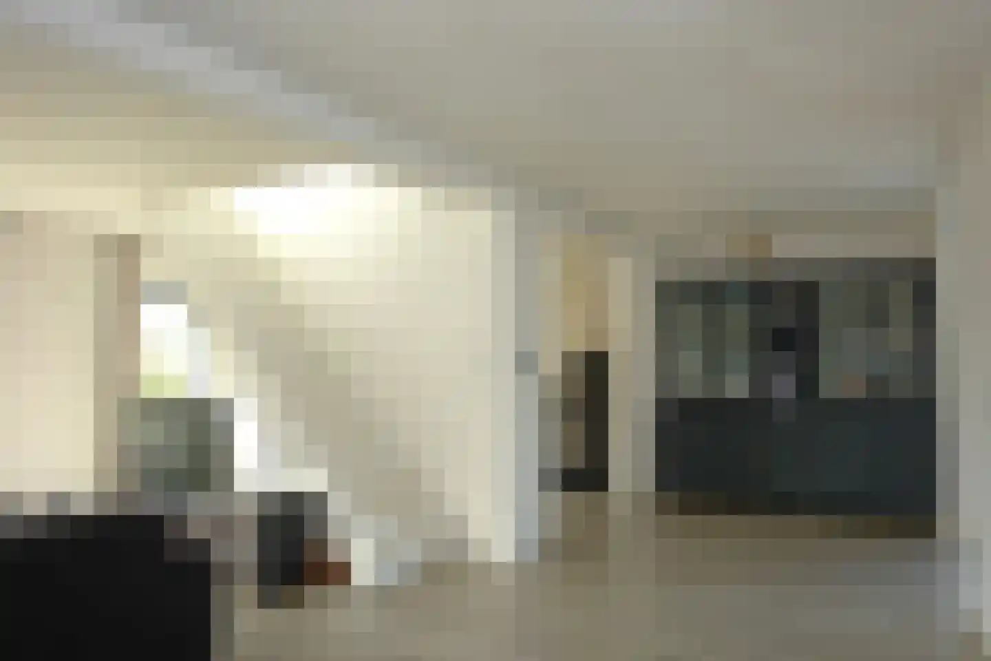 Kerkstraat 69 Slootdorp thumbnail 9