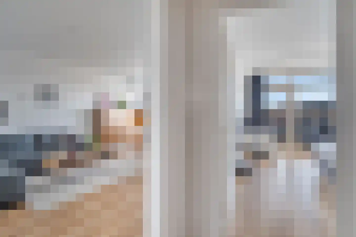 Kerkstraat 7 a Berkel en Rodenrijs thumbnail 10