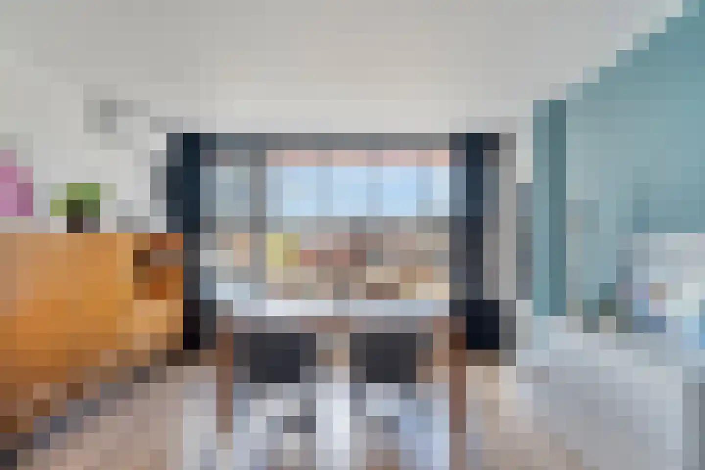Kerkstraat 7 a Berkel en Rodenrijs thumbnail 11