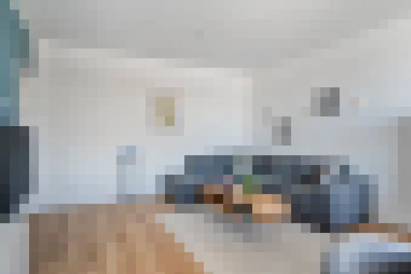 Kerkstraat 7 a Berkel en Rodenrijs thumbnail 12