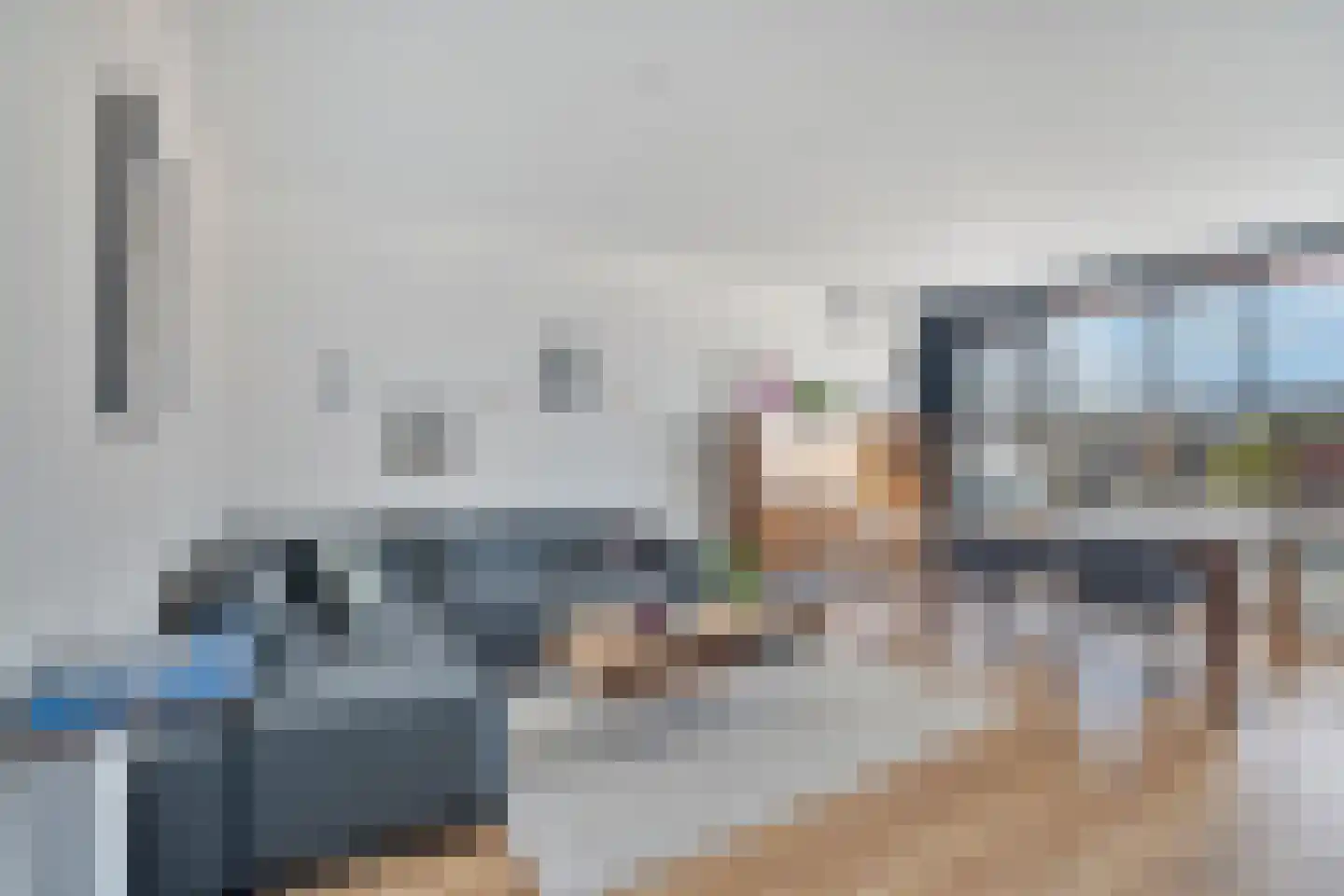 Kerkstraat 7 a Berkel en Rodenrijs thumbnail 15