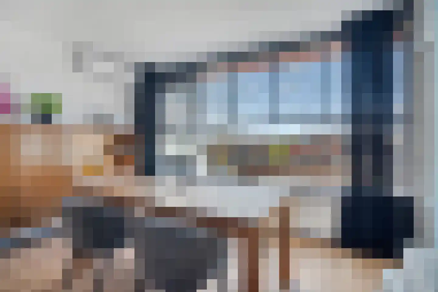 Kerkstraat 7 a Berkel en Rodenrijs thumbnail 16
