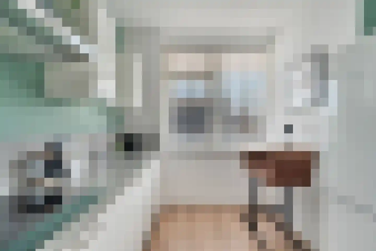 Kerkstraat 7 a Berkel en Rodenrijs thumbnail 17