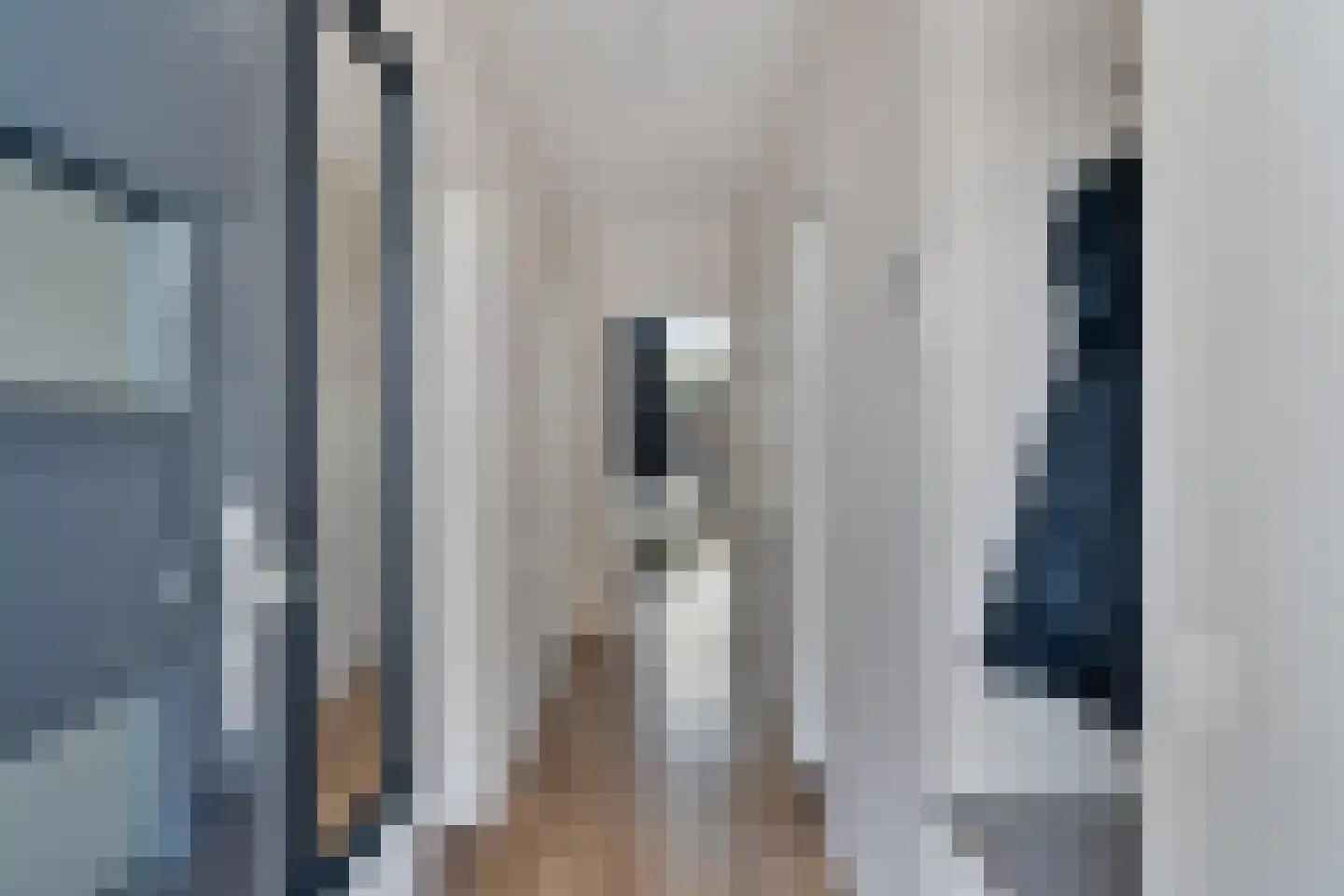Kerkstraat 7 a Berkel en Rodenrijs thumbnail 19