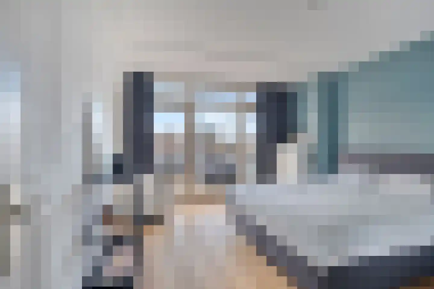 Kerkstraat 7 a Berkel en Rodenrijs thumbnail 20
