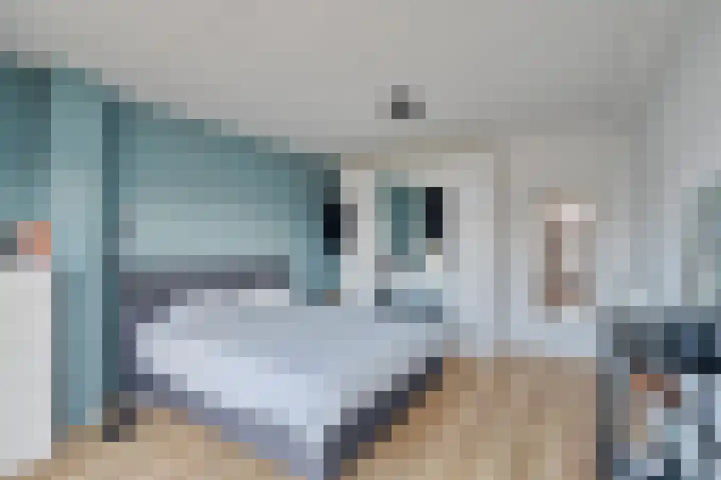 Kerkstraat 7 a Berkel en Rodenrijs thumbnail 21