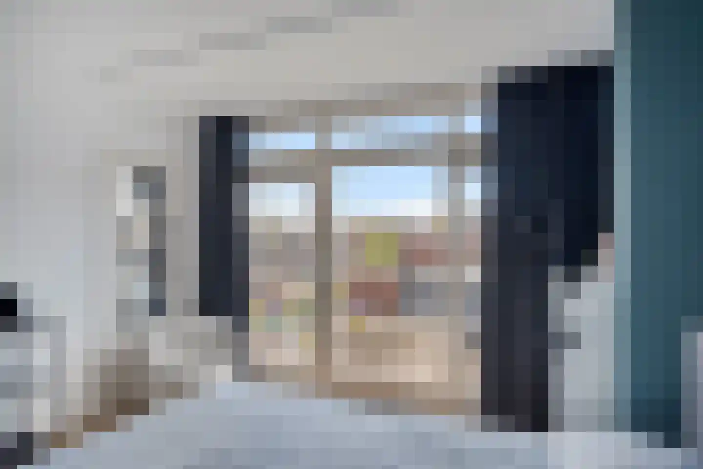 Kerkstraat 7 a Berkel en Rodenrijs thumbnail 22