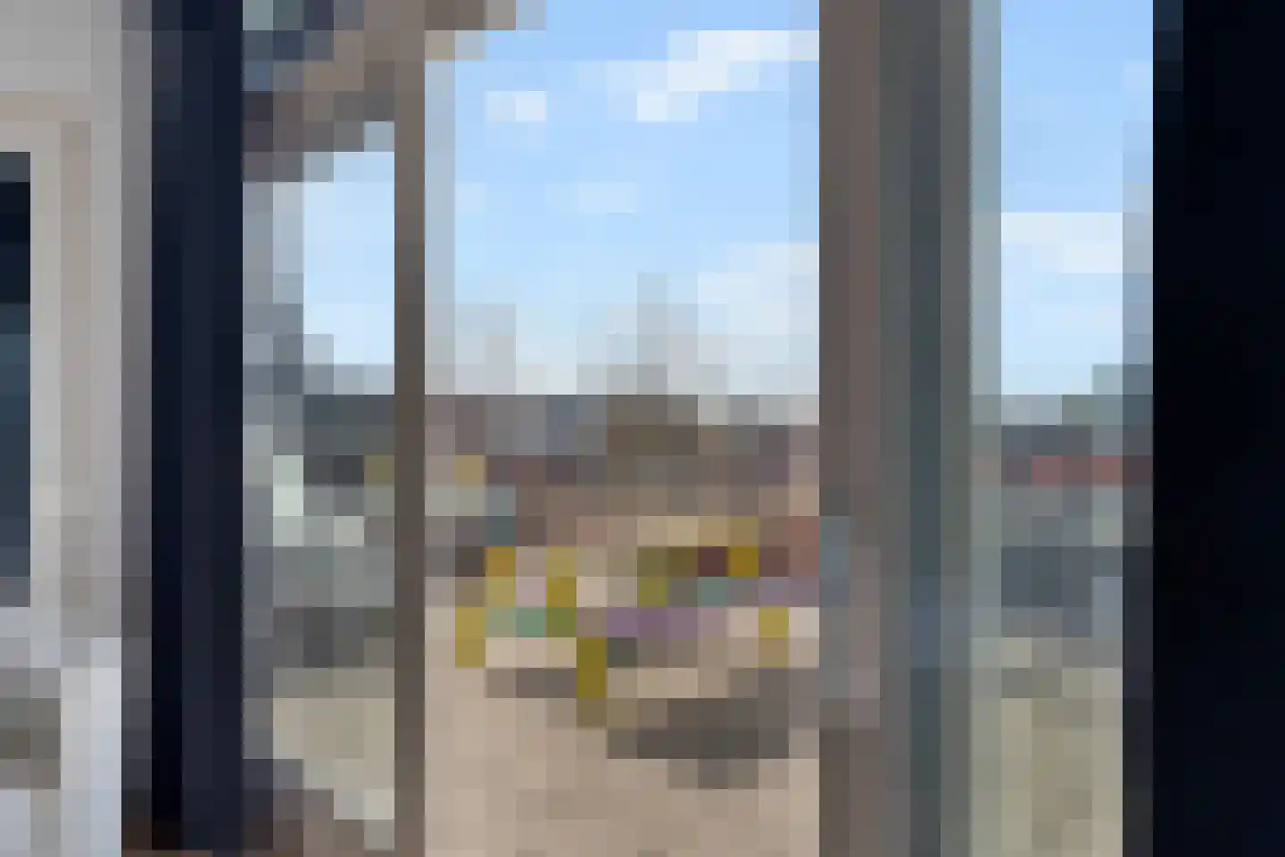Kerkstraat 7 a Berkel en Rodenrijs thumbnail 23
