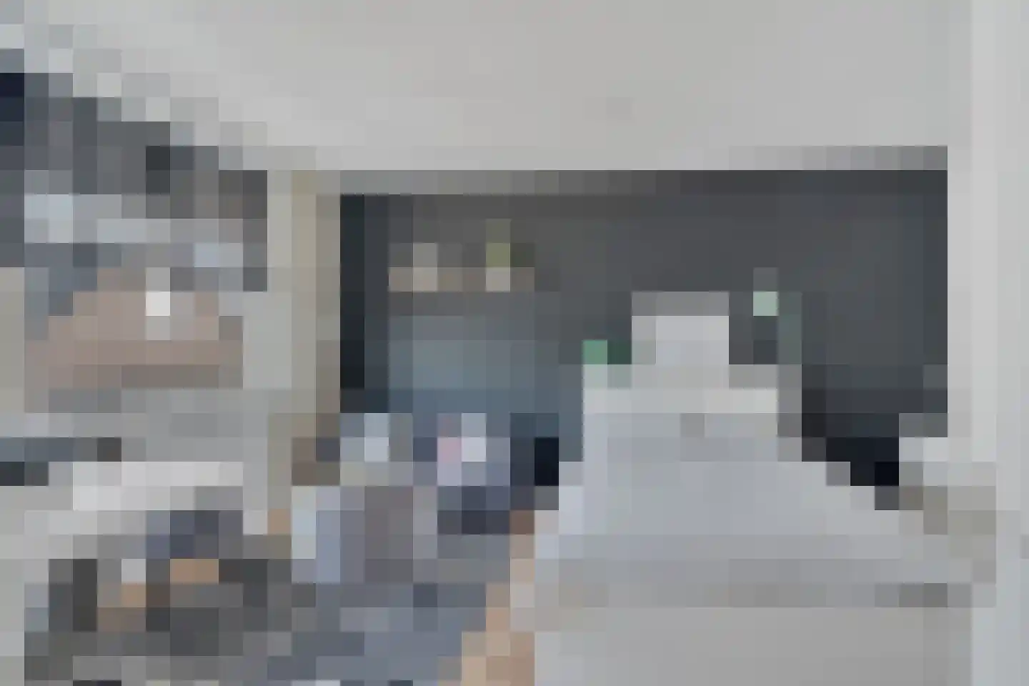 Kerkstraat 7 a Berkel en Rodenrijs thumbnail 24
