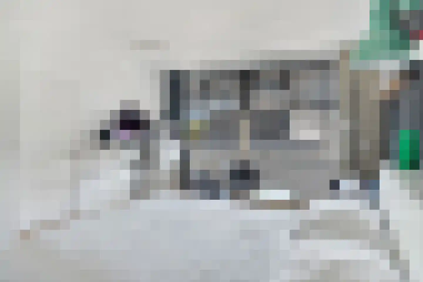 Kerkstraat 7 a Berkel en Rodenrijs thumbnail 25