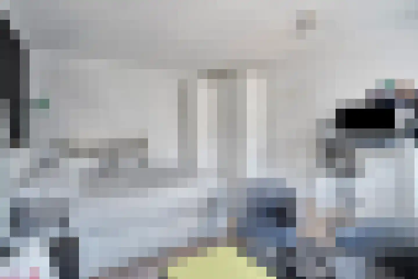 Kerkstraat 7 a Berkel en Rodenrijs thumbnail 26