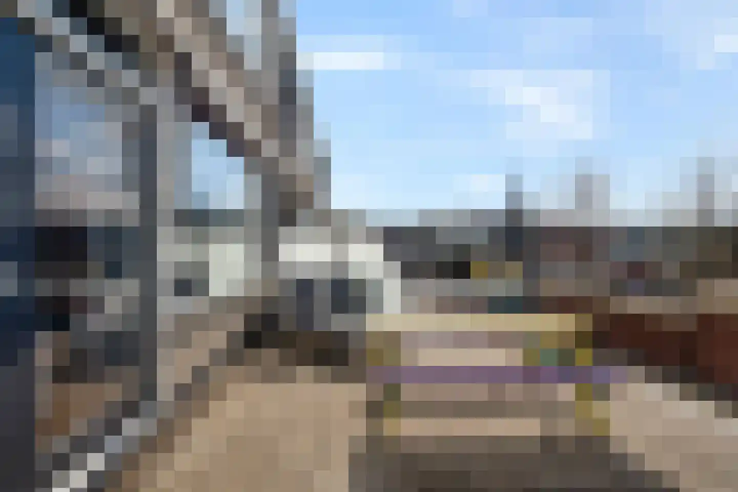 Kerkstraat 7 a Berkel en Rodenrijs thumbnail 29