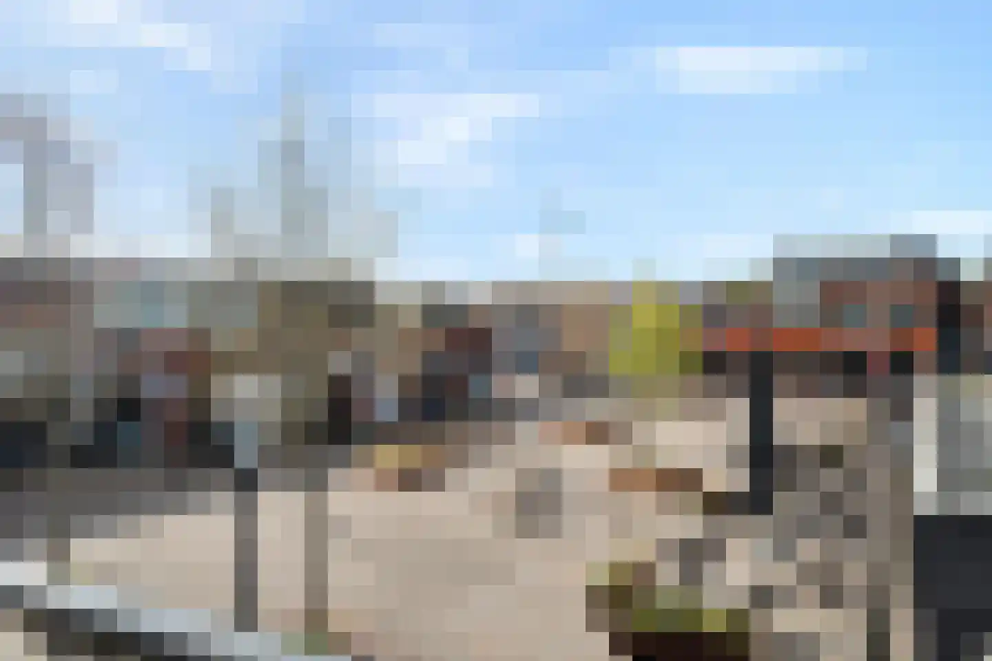 Kerkstraat 7 a Berkel en Rodenrijs thumbnail 30