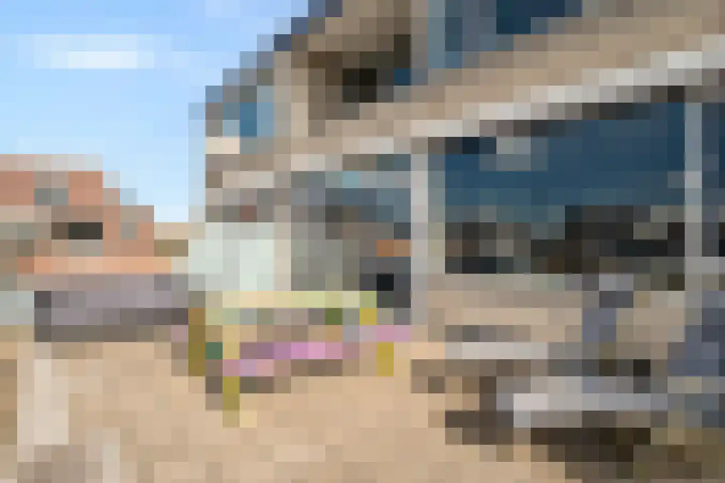 Kerkstraat 7 a Berkel en Rodenrijs thumbnail 31