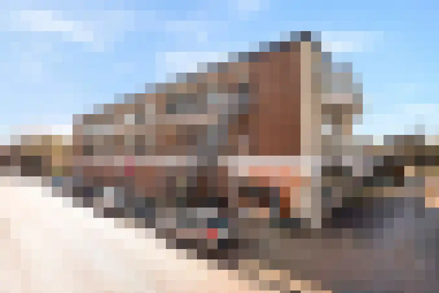 Kerkstraat 7 a Berkel en Rodenrijs thumbnail 32